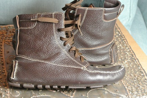 Louis vuitton sneakers - louis,