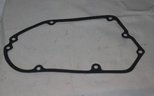 Simson Dichtung S51 SR50