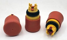 Moeller Druckknopf Pilztaste