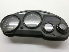 Suzuki GSX 600 F AJ 98-02