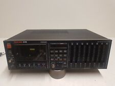 TASCAM 238 SYNCASET 8 SPUR TONBANDGERÄT