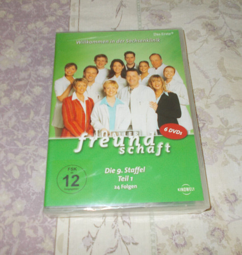 Top aller freundschaft - in,