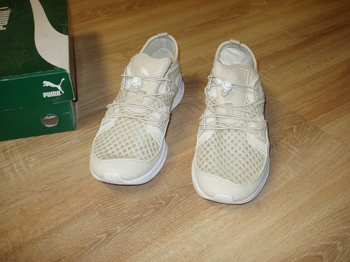 Puma blaze ignite - ignite, breathe