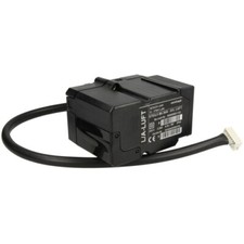 Weishaupt Stellantrieb