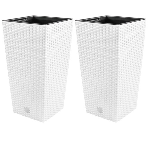 2er set rato square - set,