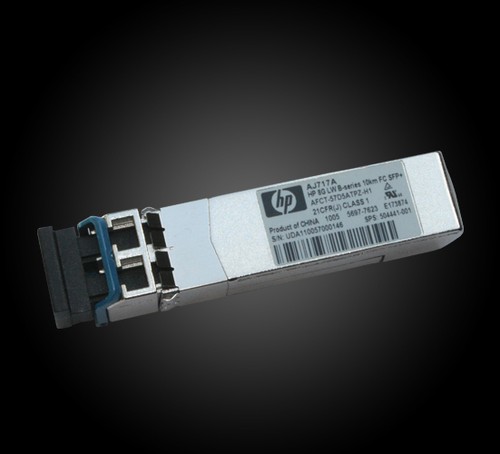 Aj717a lw b - |,
