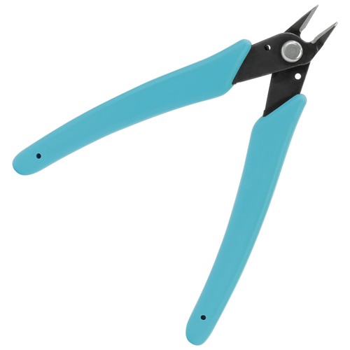Sintron tools micro - sintron,
