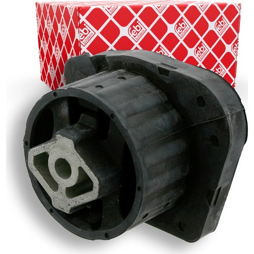 Febi bilstein 27816 - bilstein,
