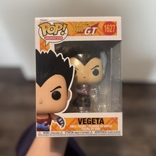 Funko Pop! Vinyl Figur Dragon