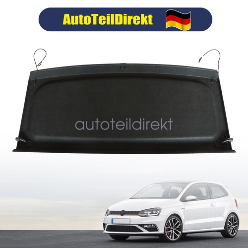 Hutablage kofferraumabdeckung - hutablage,