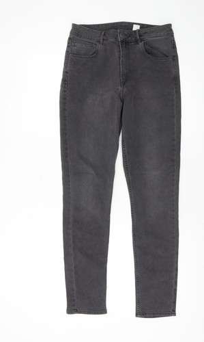 Graue skinny ankle - skinny, für