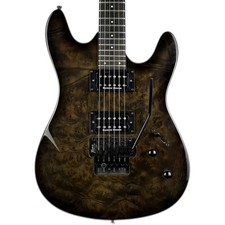 Framus Diablo Progressive X -