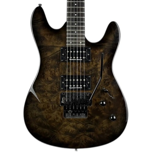 Framus diablo progressive - framus,