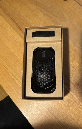 Unius black lotus maus op1 - unius,
