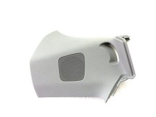 Audi A1 8X Facelift Sport C-Säulenverkleidung für Bose Soundsystem 8X3867288A