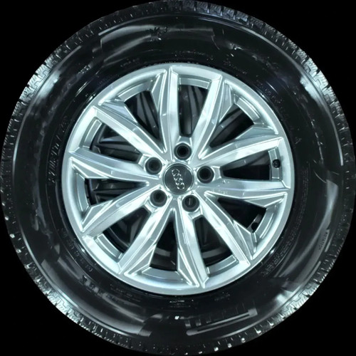 235 r17 104h winterreifen - 104h,