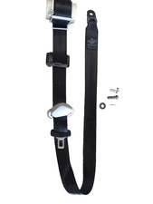 Original VW T5 Transporter