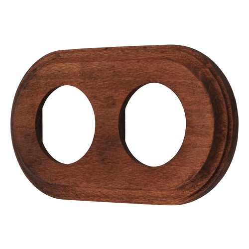 Buchenholz holz retro - buchenholz,