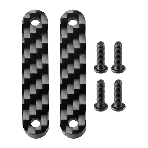 Axspeed 2stk kohlefaser - axspeed,
