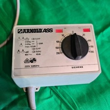 Arnold ass trafo t25e - ass,
