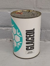 Oldtimer Elf, Huiles Renault