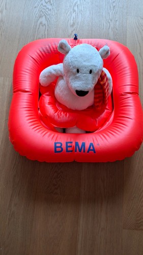 Baby schwimmsitz schwimmhilfe - baby,
