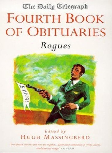 Daily telegraph book of - "daily,