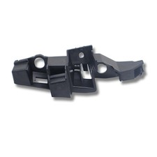 Original Audi Q5 Führungsteil