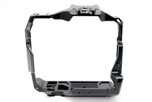 Smallrig camera cage käfig - camera,