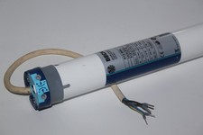 Becker R12/17C M 12Nm (neue