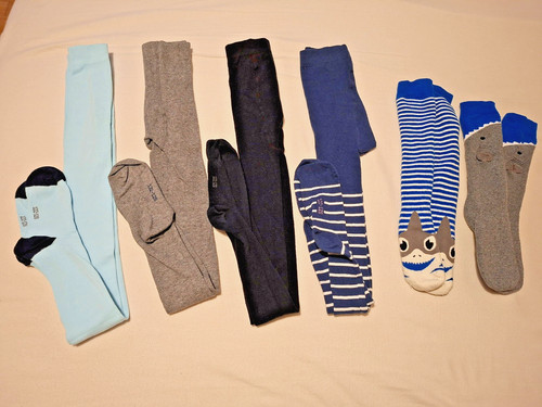 Set für jungs - set, 4x