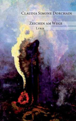 Zeichen wege claudia simone - zeichen, am