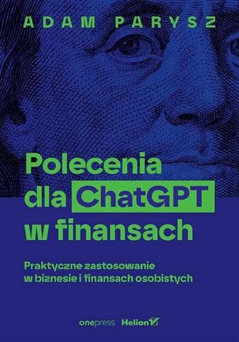 Polecenia dla chatgpt - polecenia,