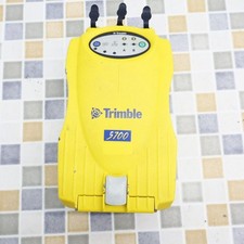 Trimble 5700 GPS-Empfänger