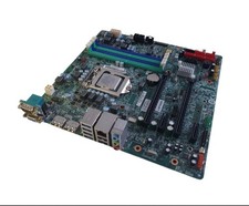 Lenovo P310 Mainboard + I7 CPU