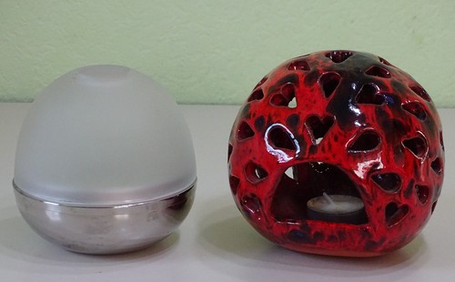 Windichter glas keramik - glas, u.
