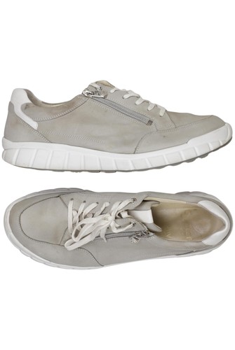 Ganter halbschuh damen slipper - ganter,