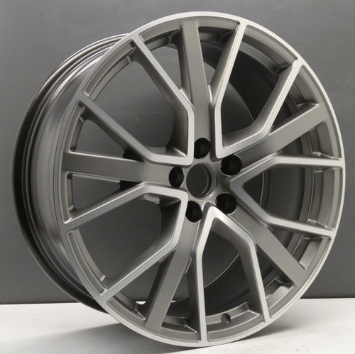 Audi sportback zoll - audi,