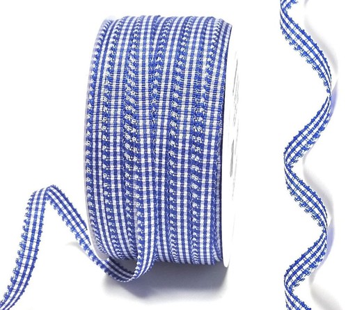 Karoband 50m x 6mm - 0,18€/m),