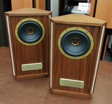 TANNOY SPEAKER AUTOGRAPH MGR