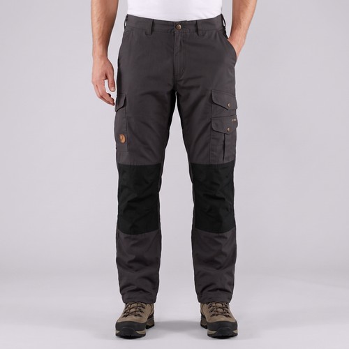 Fjällräven vidda pro - fjällräven, hose