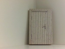 Tule Hinrich's Sofa Beseler