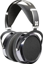 HiFiMan HE6se v1 Kopfhörer Headphones HE6 NEU