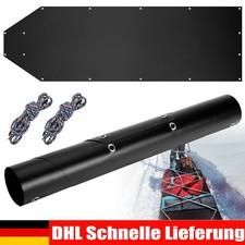 Wildschlepper Hirschkarren