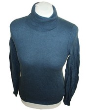 Lauren Ralph  Lauren