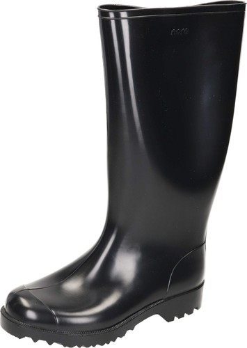 Nora herren gummistiefel - nora,