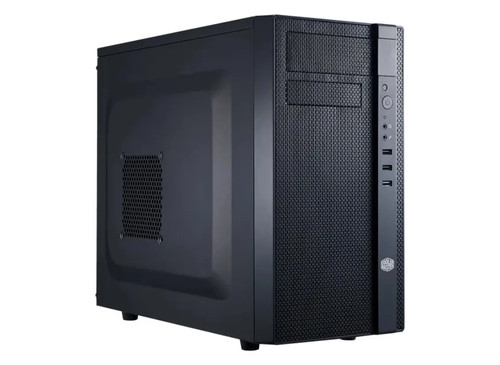 Komputer desktop n200 tower - n200,