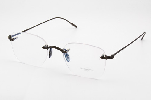 Oliver peoples ov1227 5244 - oliver,