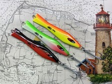 pilker set norwegen 3