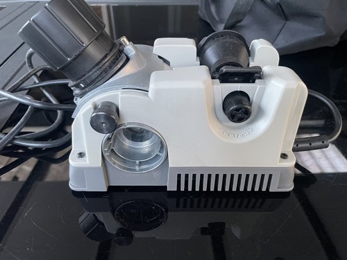 Drill doctor - drill,